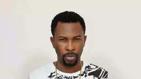Rapper Ruggedman Busted Following And Liking A Local Porn Star